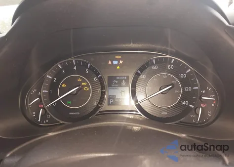 2020 Nissan Armada Platinum 4Wd from USA, damaged, VIN JN8AY2NE9L9780128